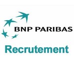 bnp-paribas-recrutement