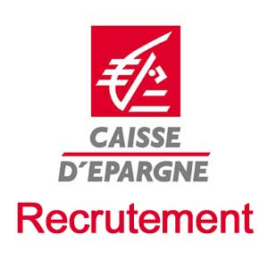pourquoi postuler a la caisse d'epargne