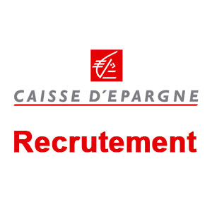 pourquoi postuler a la caisse d'epargne