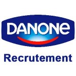 danone-recrutement