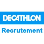 decathlon-recrutement