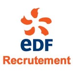 edf-recrutement