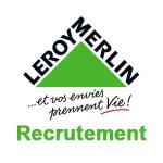 leroy-merlin-recrutement