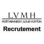 lvmh-recrutement