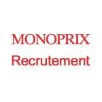 monoprix-recrutement