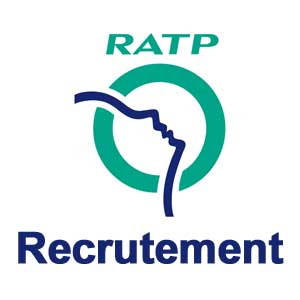 Ratp recrutement