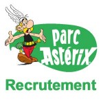 parc-asterix-recrutement