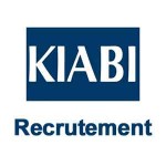 kiabi-recrutement