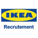 Ikea-recrutement