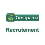 groupama-recrutement