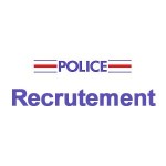 police-nationale-recrutement