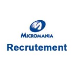 micromania-recrutement