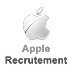 apple-recrutement