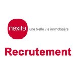 nexity-recrutement