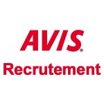 avis-recrutement