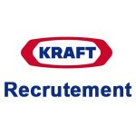 kraft-foods-recrutement