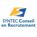 syntec-recrutement