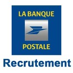 la-banque-postale-recrutement