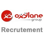 oxylane-recrutement