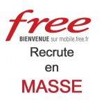 Free-Mobile-recrutement